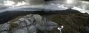 ./images/calvert/buxton2/20170617/buxton220170617_134230M.jpg