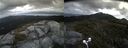 ./images/calvert/buxton2/20170617/buxton220170617_134707M.jpg