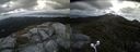 ./images/calvert/buxton2/20170617/buxton220170617_135228M.jpg