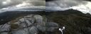 ./images/calvert/buxton2/20170617/buxton220170617_135700M.jpg