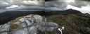 ./images/calvert/buxton2/20170617/buxton220170617_140225M.jpg