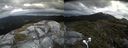 ./images/calvert/buxton2/20170617/buxton220170617_140738M.jpg