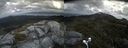 ./images/calvert/buxton2/20170617/buxton220170617_141233M.jpg