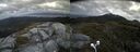 ./images/calvert/buxton2/20170617/buxton220170617_141703M.jpg