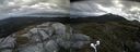 ./images/calvert/buxton2/20170617/buxton220170617_142227M.jpg