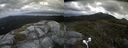 ./images/calvert/buxton2/20170617/buxton220170617_142752M.jpg