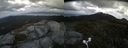 ./images/calvert/buxton2/20170617/buxton220170617_143252M.jpg