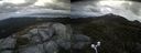 ./images/calvert/buxton2/20170617/buxton220170617_143659M.jpg