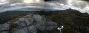 ./images/calvert/buxton2/20170617/buxton220170617_144216M.jpg