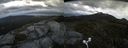 ./images/calvert/buxton2/20170617/buxton220170617_144700M.jpg
