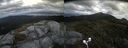 ./images/calvert/buxton2/20170617/buxton220170617_145215M.jpg