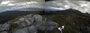 ./images/calvert/buxton2/20170617/buxton220170617_145702M.jpg