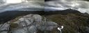 ./images/calvert/buxton2/20170617/buxton220170617_150216M.jpg
