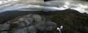 ./images/calvert/buxton2/20170617/buxton220170617_150659M.jpg