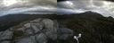 ./images/calvert/buxton2/20170617/buxton220170617_151240M.jpg
