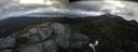 ./images/calvert/buxton2/20170617/buxton220170617_151738M.jpg