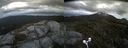 ./images/calvert/buxton2/20170617/buxton220170617_152213M.jpg