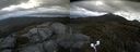 ./images/calvert/buxton2/20170617/buxton220170617_152659M.jpg