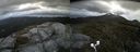 ./images/calvert/buxton2/20170617/buxton220170617_153214M.jpg