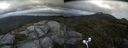 ./images/calvert/buxton2/20170617/buxton220170617_153734M.jpg