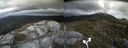 ./images/calvert/buxton2/20170617/buxton220170617_154233M.jpg