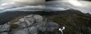./images/calvert/buxton2/20170617/buxton220170617_154723M.jpg