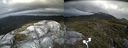 ./images/calvert/buxton2/20170617/buxton220170617_155201M.jpg