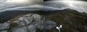 ./images/calvert/buxton2/20170617/buxton220170617_155657M.jpg