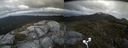 ./images/calvert/buxton2/20170617/buxton220170617_160214M.jpg