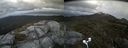 ./images/calvert/buxton2/20170617/buxton220170617_160658M.jpg
