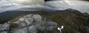 ./images/calvert/buxton2/20170617/buxton220170617_161228M.jpg