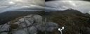 ./images/calvert/buxton2/20170617/buxton220170617_161700M.jpg