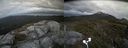 ./images/calvert/buxton2/20170617/buxton220170617_162204M.jpg