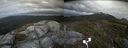 ./images/calvert/buxton2/20170617/buxton220170617_162702M.jpg