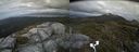 ./images/calvert/buxton2/20170617/buxton220170617_163207M.jpg