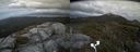 ./images/calvert/buxton2/20170617/buxton220170617_163720M.jpg