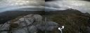 ./images/calvert/buxton2/20170617/buxton220170617_164205M.jpg