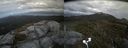 ./images/calvert/buxton2/20170617/buxton220170617_164713M.jpg