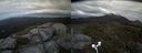 ./images/calvert/buxton2/20170617/buxton220170617_165246M.jpg