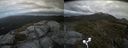 ./images/calvert/buxton2/20170617/buxton220170617_165728M.jpg