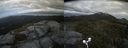 ./images/calvert/buxton2/20170617/buxton220170617_170216M.jpg