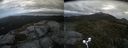 ./images/calvert/buxton2/20170617/buxton220170617_170707M.jpg