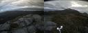 ./images/calvert/buxton2/20170617/buxton220170617_171225M.jpg