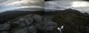 ./images/calvert/buxton2/20170617/buxton220170617_171704M.jpg