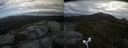 ./images/calvert/buxton2/20170617/buxton220170617_172211M.jpg