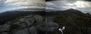 ./images/calvert/buxton2/20170617/buxton220170617_172658M.jpg