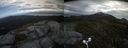 ./images/calvert/buxton2/20170617/buxton220170617_173230M.jpg
