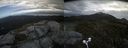 ./images/calvert/buxton2/20170617/buxton220170617_173659M.jpg