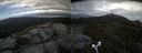 ./images/calvert/buxton2/20170617/buxton220170617_174200M.jpg