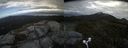 ./images/calvert/buxton2/20170617/buxton220170617_174703M.jpg